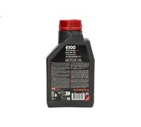 Aceite de motor MOTUL 15918 para MG ZT 2.5 2001-2005