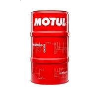 Aceite de motor MOTUL 17010 BMW 1 (F21) 2 2011-2019