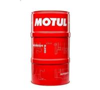Aceite de motor MOTUL 17201 SAAB 9-7X 4.2 2005-2012