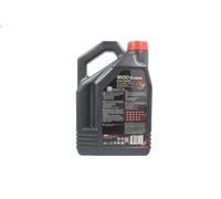 Aceite de motor MOTUL 17600 para MG TF 1.6 2002-2009