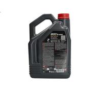 Aceite de motor MOTUL 17601