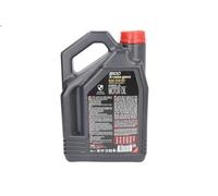 Aceite de motor MOTUL 17603 para BMW 5 (E39) 2 1996-2003