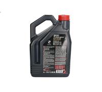 Aceite de motor MOTUL 17603 para BMW 5 (E39) 2 1996-2003