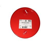 Aceite de motor MOTUL 17720 GEO METRO 1 1988-1998