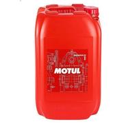 Aceite de motor MOTUL 17720 para SAAB 9000 2 1985-1991