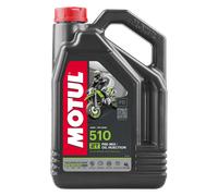 MOTUL 104030 Aceite de motor