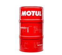 Aceite de motor MOTUL 300V FACTORY LINE ROAD 10W40, 60L, tamaño 51-60l