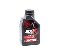 MOTUL 112558 Aceite de motor