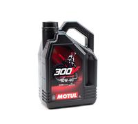 MOTUL 112559 Aceite de motor