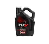 MOTUL 104138 LUBRICANTE, 300x234x114