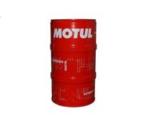 Aceite de motor MOTUL 59006 para CITROEN DS5 2 2011-2015