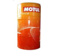 Aceite de motor MOTUL 59010 DACIA LOGAN (LS_) 1.5 2006-2012