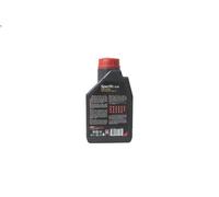Aceite de motor MOTUL 59610 para JAGUAR XJ (X351) 5 2009-2019