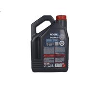 Aceite de motor MOTUL 59642 para TOYOTA PRIUS PHV (_W52_) 1.8 2016-2022