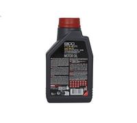 Aceite de motor MOTUL 8100 POWER 0W20 1L FORD GT 5.4 2003-2006