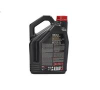 Aceite de motor MOTUL 8100 POWER 5W30 5L FORD GT 5.4 2003-2006