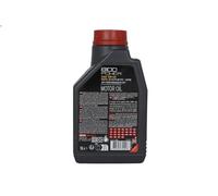 Aceite de motor MOTUL 8100 POWER 5W40 1L FORD GT 5.4 2003-2006