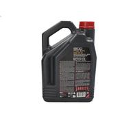 Aceite de motor MOTUL 8100 POWER 5W40 5L