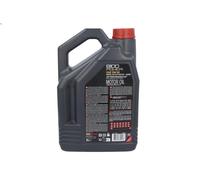 Aceite de motor MOTUL 8100 POWER 5W50 5L para FORD GT 5.4 2003-2006