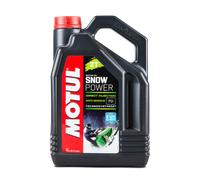 MOTUL 105888 Aceite de motor