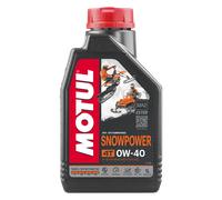 MOTUL 105891 Aceite de motor