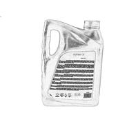 Aceite de motor OE MAZDA SUPRA-X 0W20 5L