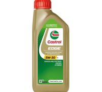 CASTROL Aceite de motor 5W30 (Ref: 15F7DA)