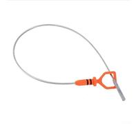 Aceite de motor para varilla de medición Zdx para Mdx para Acura (2003-2013) para Rdx (2013-2018) para Rl (2005-2012) para Tsx para Tl/para Tl Type S (2004-2012) para (2010-2014) para Level para Level