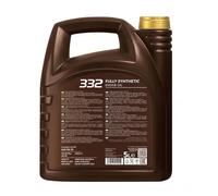 Aceite de motor PM0332-5 SCT - MANNOL