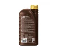 Aceite de motor PM0340-1 SCT - MANNOL