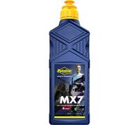 Aceite de Motor Putoline MX 7 1L