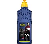 Aceite de Motor Putoline S2 1L