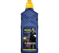 Putoline 70471 antifricción TT Scooter 1 L