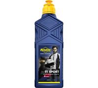 Aceite de Motor Putoline TT Sport 1L