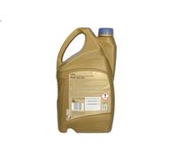 Aceite de motor RAVENOL 1111107-004-01-999