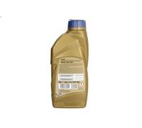 Aceite de motor RAVENOL 1111107 para KIA CARENS IV 1.7 2015-2016
