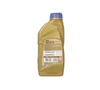 Aceite de motor RAVENOL 1111112-001-01-999