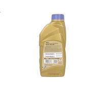 Aceite de motor RAVENOL 1111114-001-01-999