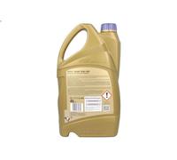 Aceite de motor RAVENOL 1111114 para KIA STONIC (YB) 1.6 2017-2025