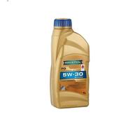 Aceite de motor RAVENOL 1111115-001-01-999