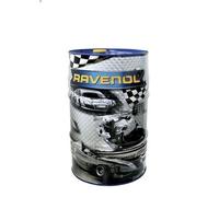 Aceite de motor RAVENOL 1111115-060-01-999