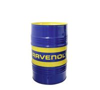 Aceite de motor RAVENOL 1111121-060-01-999