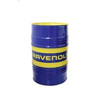 Aceite de motor RAVENOL 1111121 para INFINITI FX 3.5 2003-2008