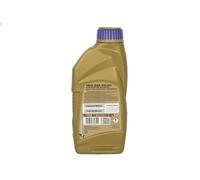 Aceite de motor RAVENOL 1111125 para SAAB 9000 2 1985-1991