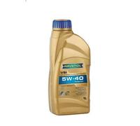 Aceite de motor RAVENOL 1111130 MG ZR 1.4 2001-2005
