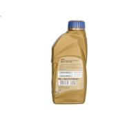 Aceite de motor RAVENOL 1111132 para BMW 3 (E46) 2 1998-2001