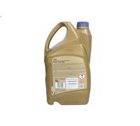 RAVENOL VollSynth Turbo VST SAE 5W-40 - 5 L