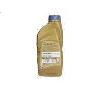Aceite de motor RAVENOL 1111136 para MG ZR 1.4 2001-2005