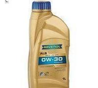 Aceite de motor RAVENOL 1111137-001-01-999