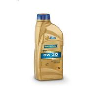 Aceite de motor RAVENOL 1111145-001-01-999